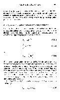 John K-J Li - Dynamics of the Vascular System, page 116